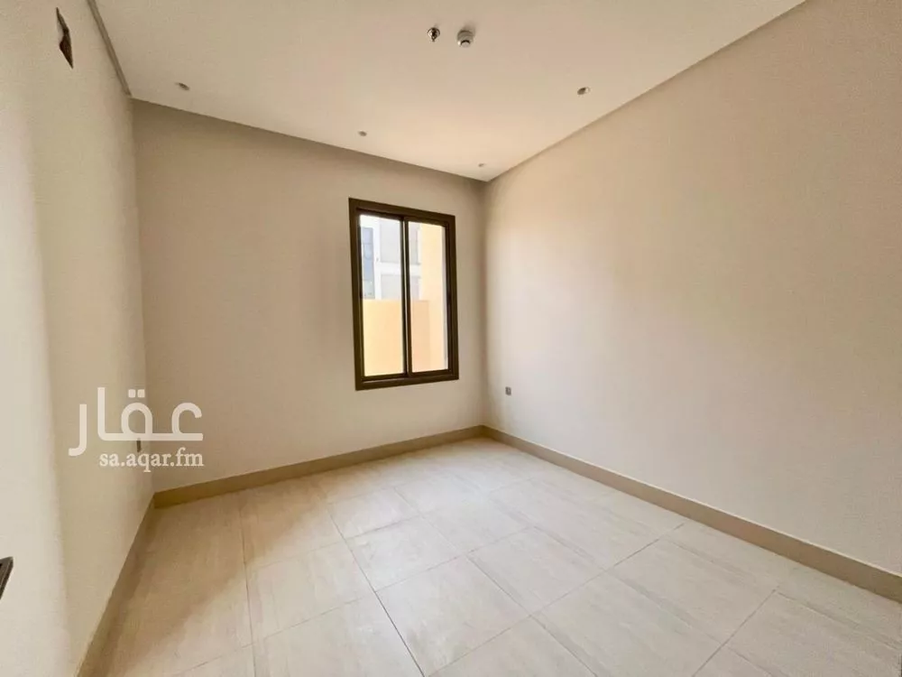 شقة 4 غرف في المهدية، الرياض 9