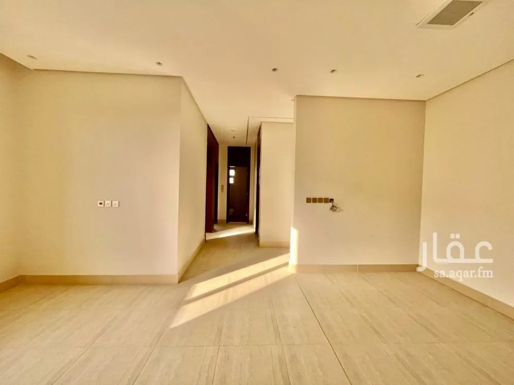 شقة 4 غرف في المهدية، الرياض 20