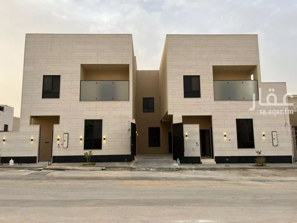 6 bedroom villa in Al Mahdiyyah 3