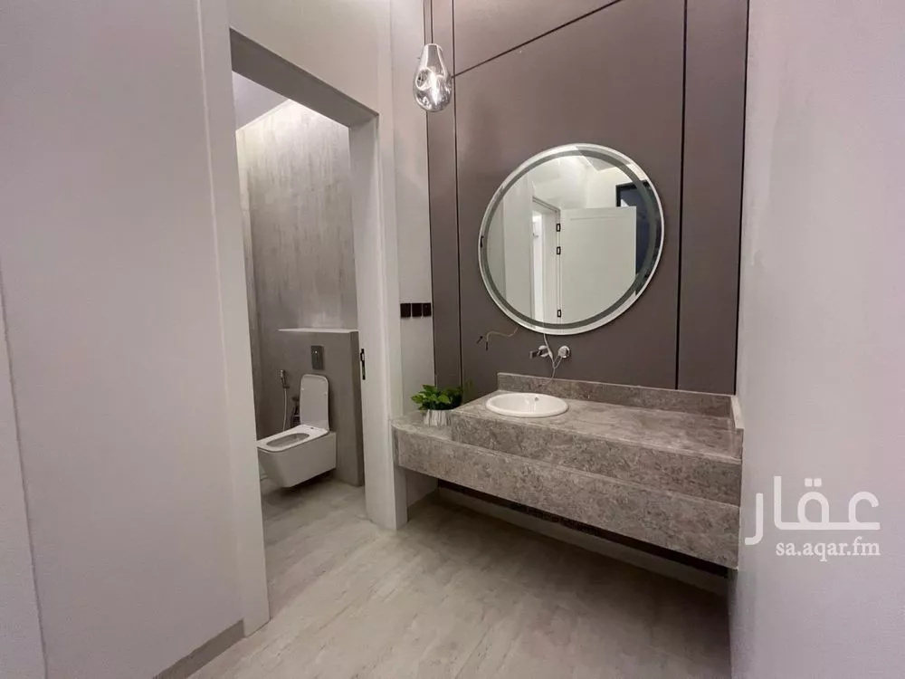 6 bedroom villa in Al Mahdiyyah 5