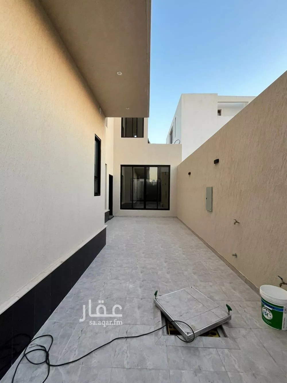 5 bedroom villa in Al Mahdiyyah 5