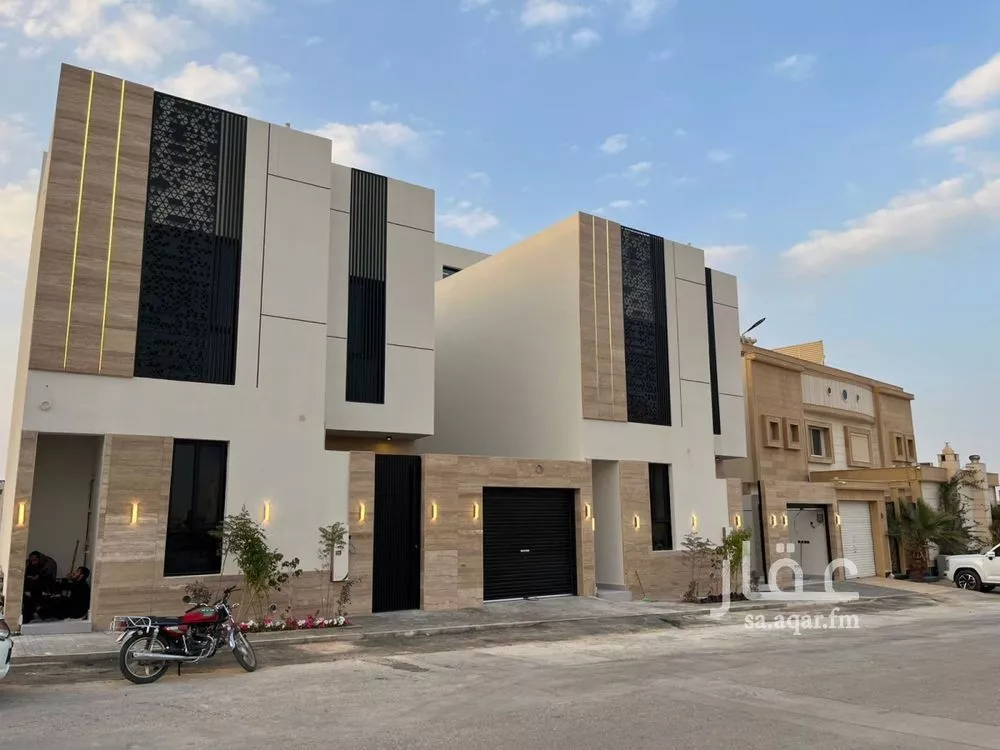 6 bedroom villa in Al Mahdiyyah 2