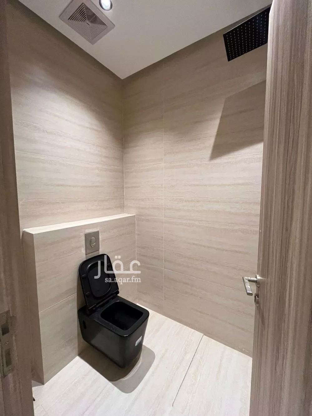 عقار 21 غرف في المهدية، الرياض 12