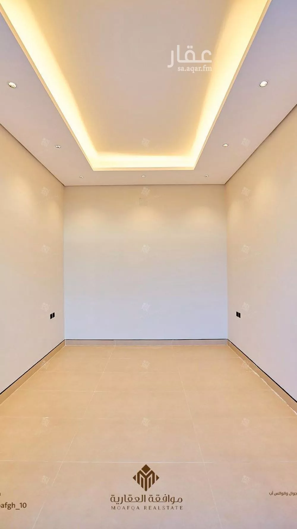 6 bedroom villa in Al Mahdiyyah 3