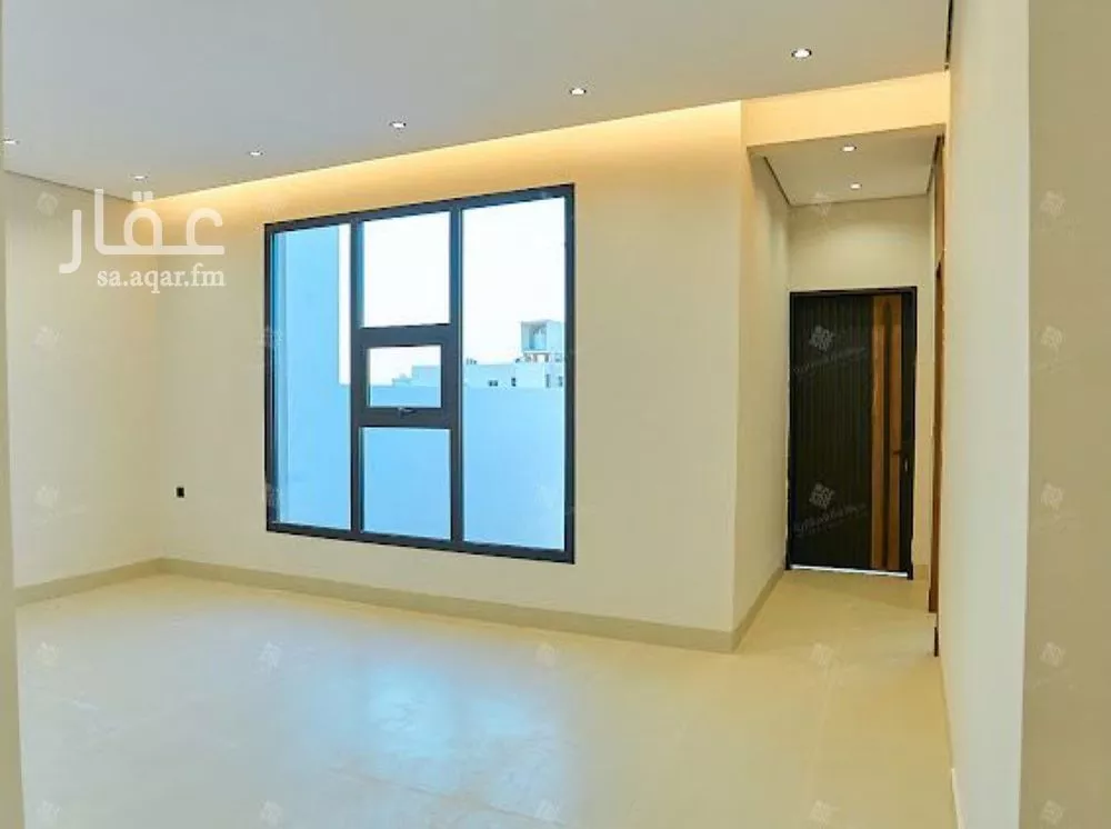 4 bedroom villa in Al Mahdiyyah, Riyadh 25