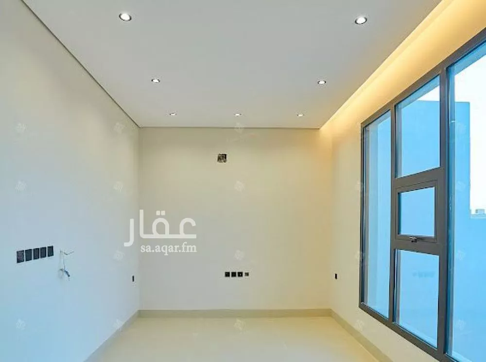 4 bedroom villa in Al Mahdiyyah, Riyadh 23