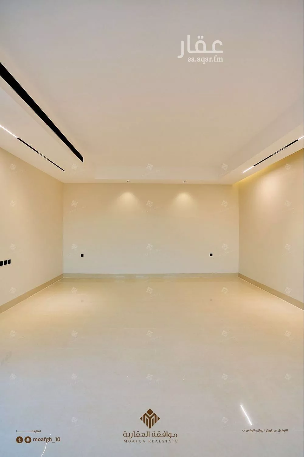 5 bedroom villa in Al Mahdiyyah 3