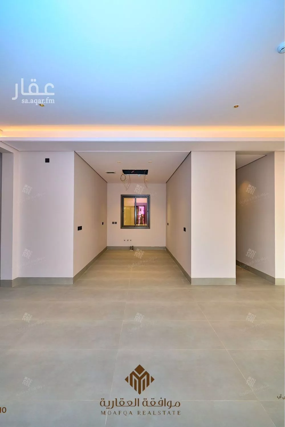 شقة 2 غرف في المهدية، الرياض 14