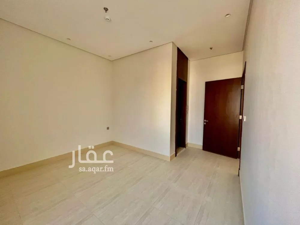 شقة 4 غرف في المهدية، الرياض 21