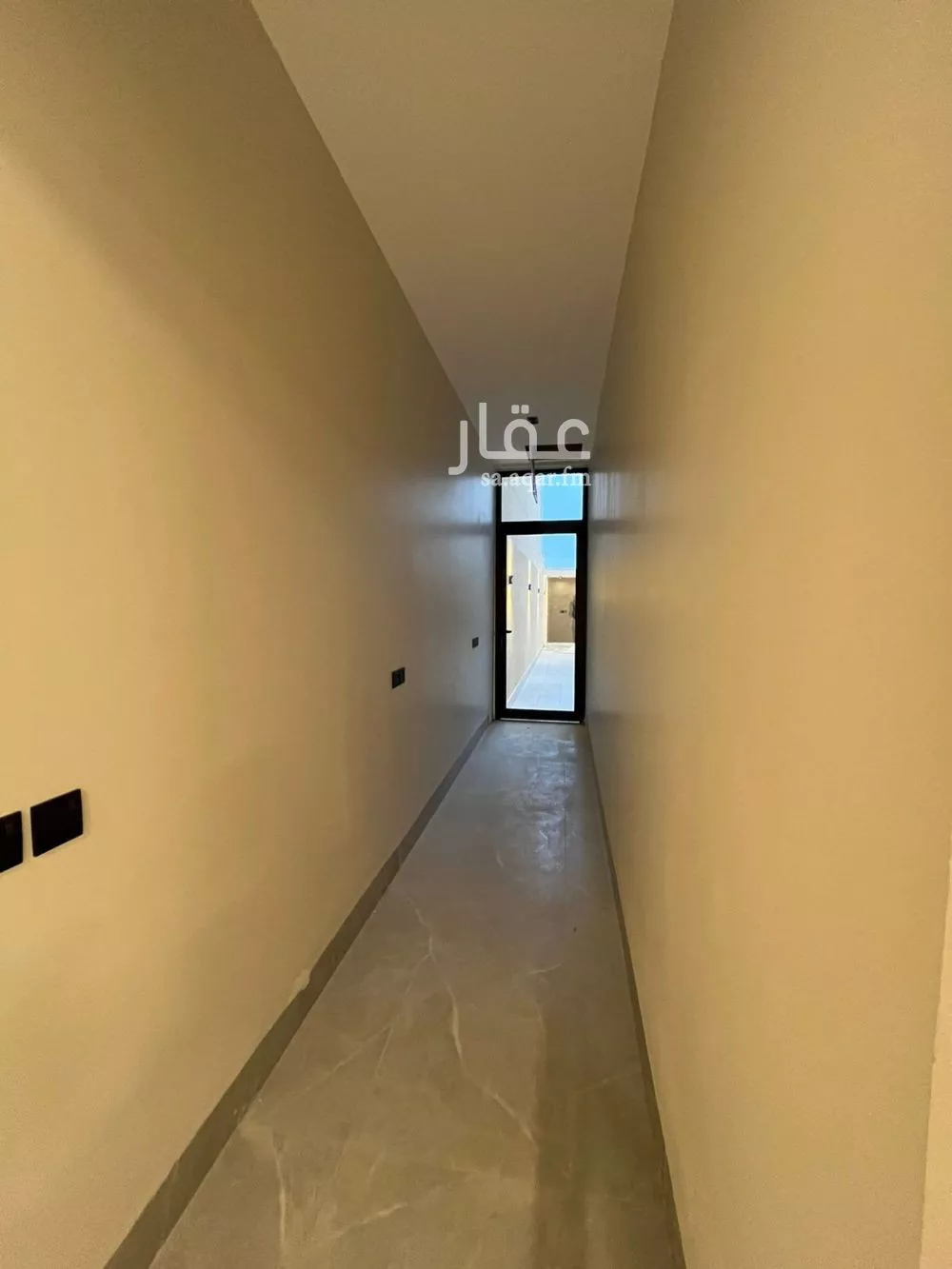 6 bedroom villa in Al Mahdiyyah 4