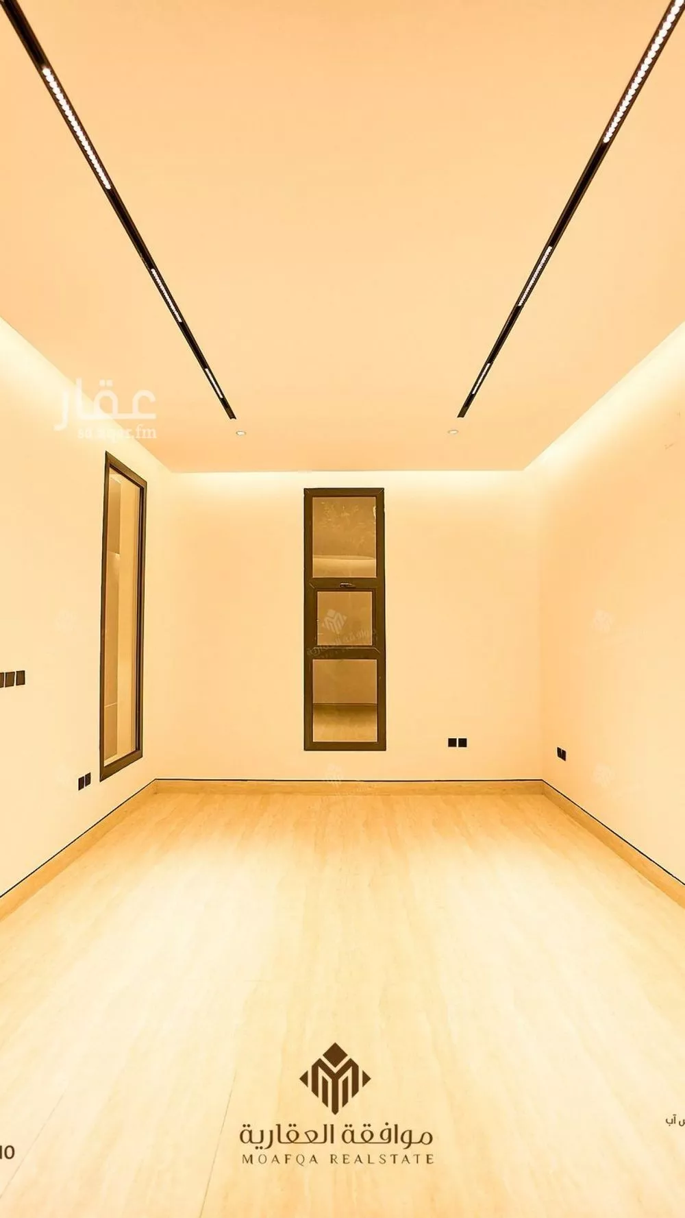 6 bedroom villa in Al Mahdiyyah 2