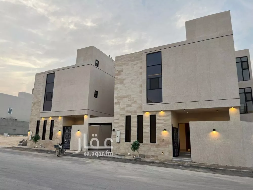 6 bedroom villa in Al Mahdiyyah 2