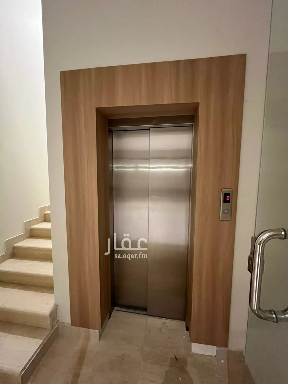 عقار 21 غرف في المهدية، الرياض 7