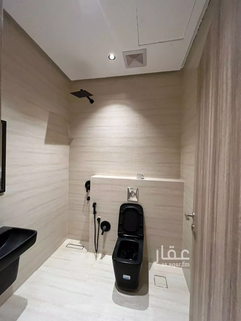 عقار 21 غرف في المهدية، الرياض 21