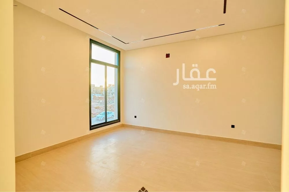 5 bedroom villa in Al Mahdiyyah 5