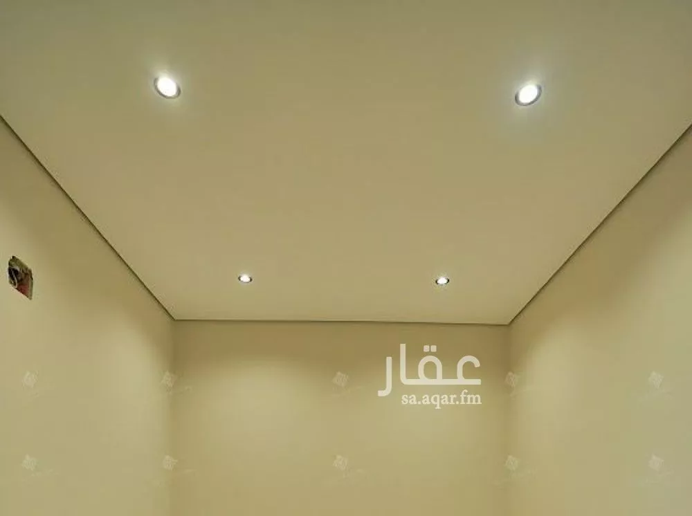 4 bedroom villa in Al Mahdiyyah, Riyadh 29