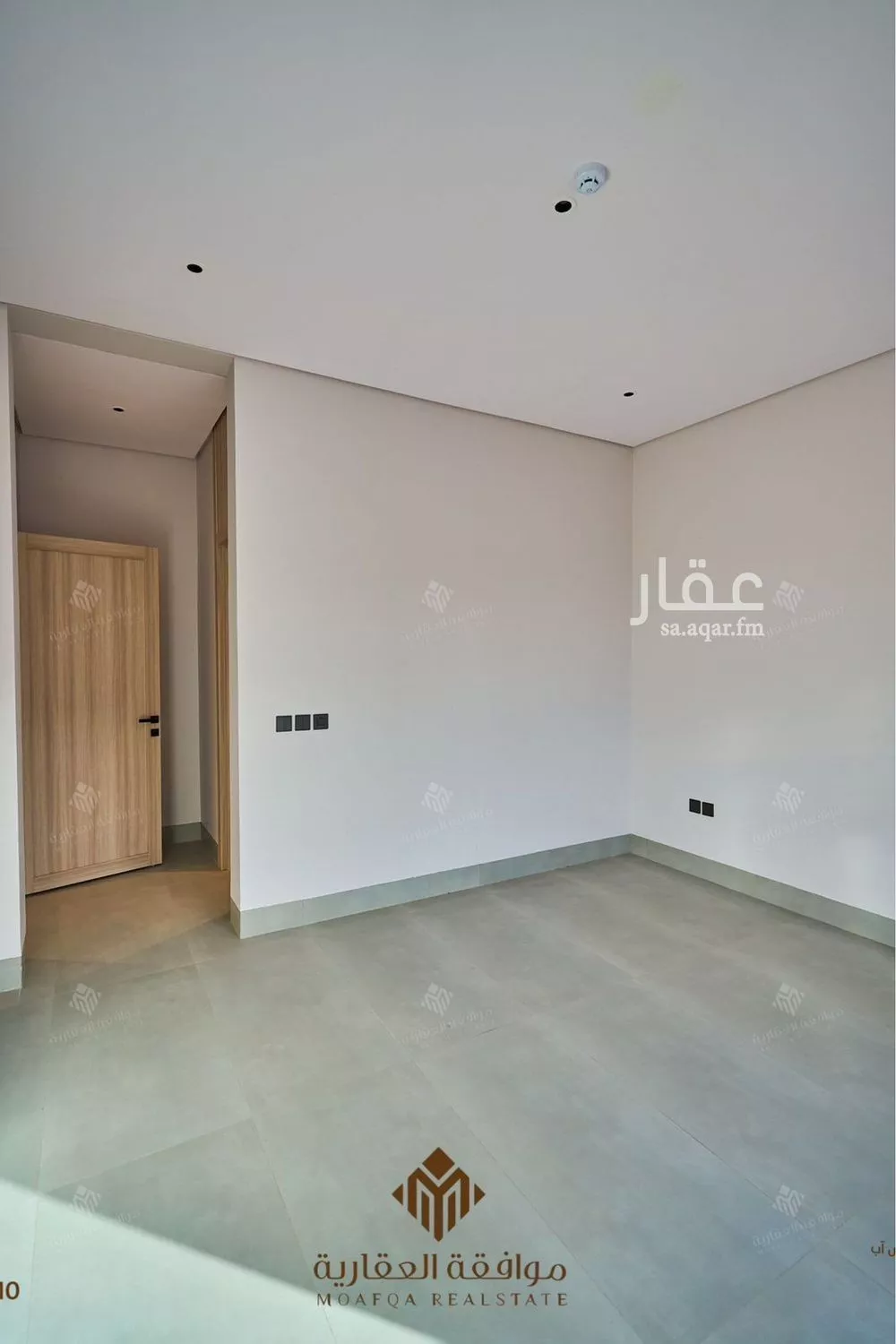 شقة 2 غرف في المهدية، الرياض 11