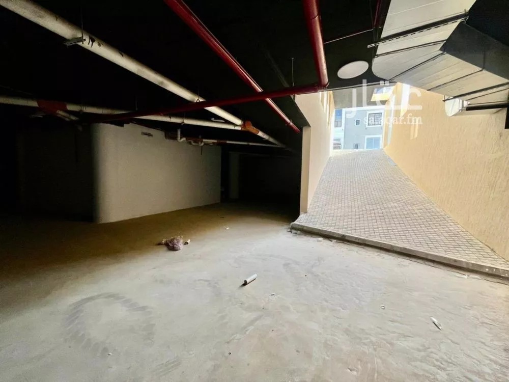 شقة 4 غرف في المهدية، الرياض 22