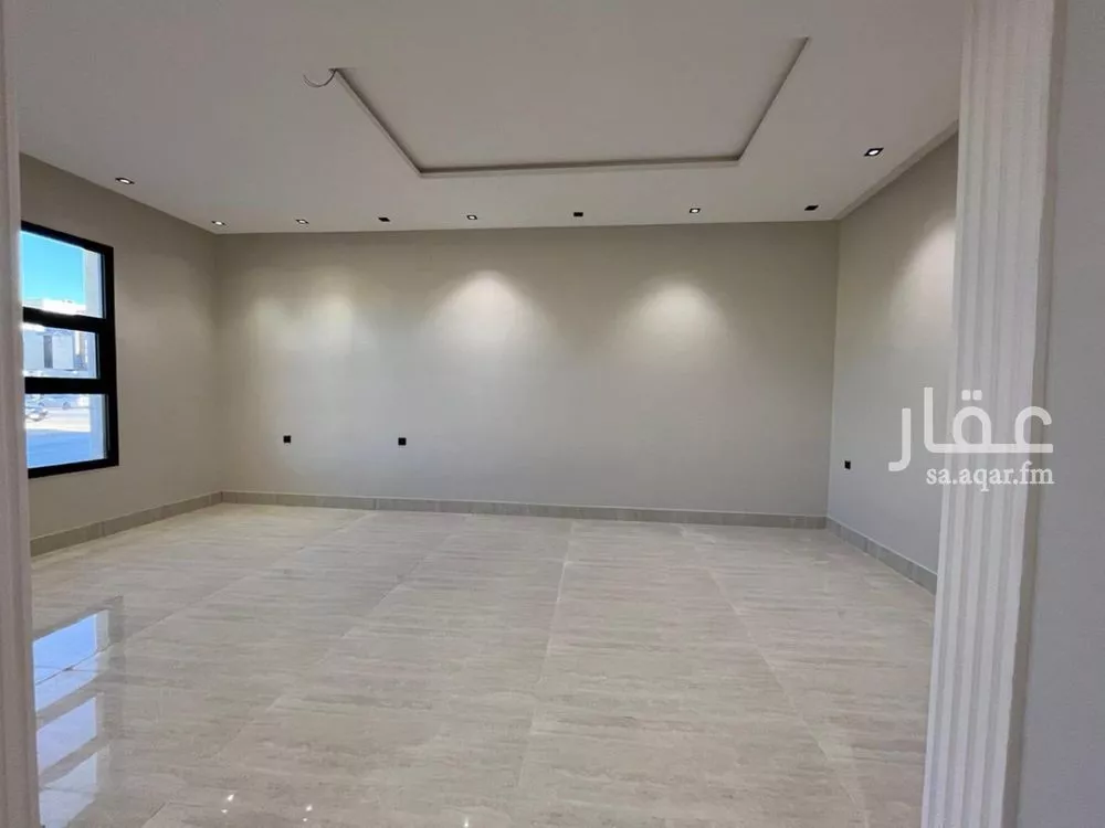 فيلا 5 غرف في المهدية 5