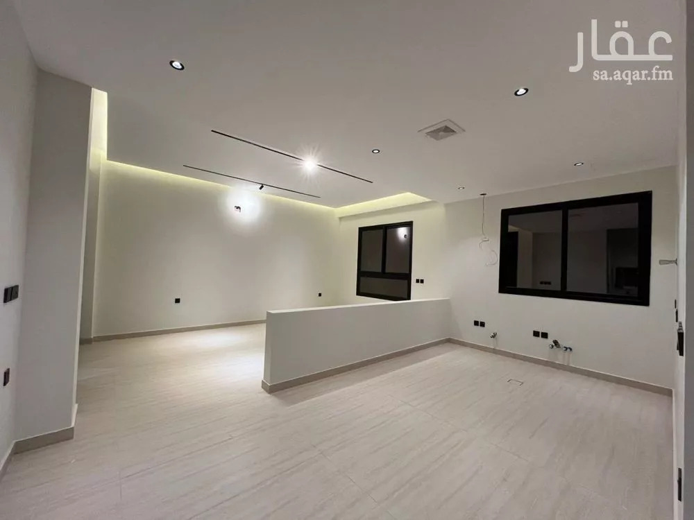 عقار 21 غرف في المهدية، الرياض 6