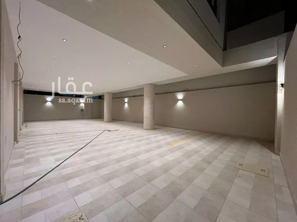 عقار 21 غرف في المهدية، الرياض 10