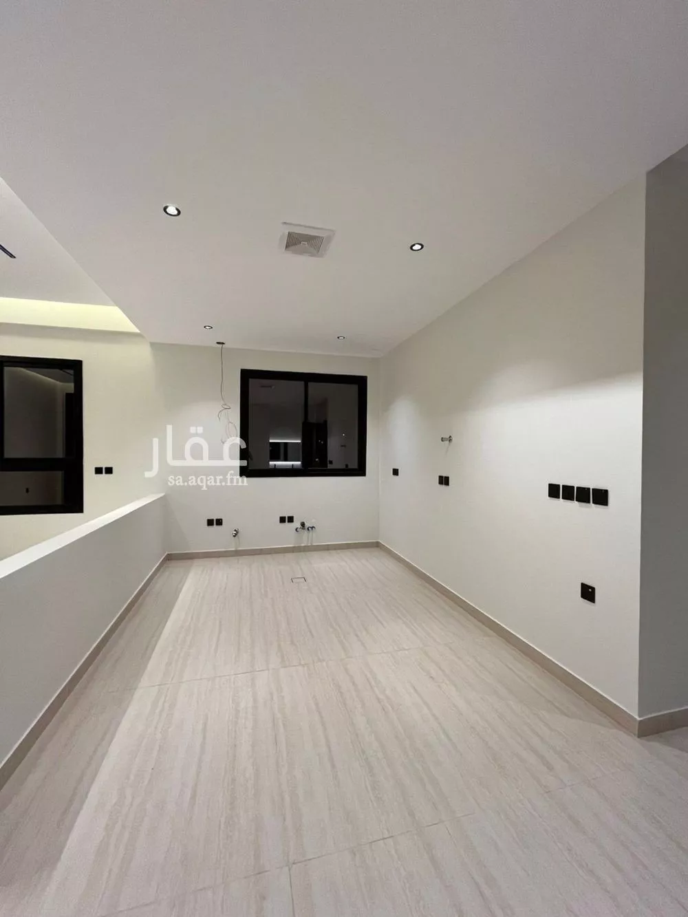 عقار 21 غرف في المهدية، الرياض 18