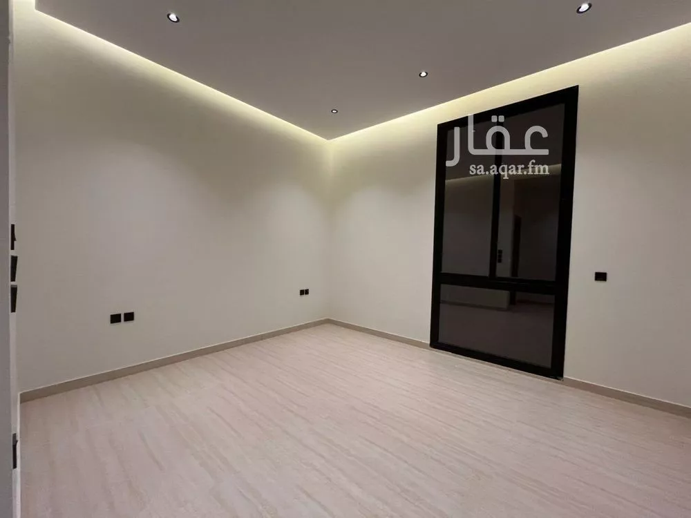 عقار 21 غرف في المهدية، الرياض 20