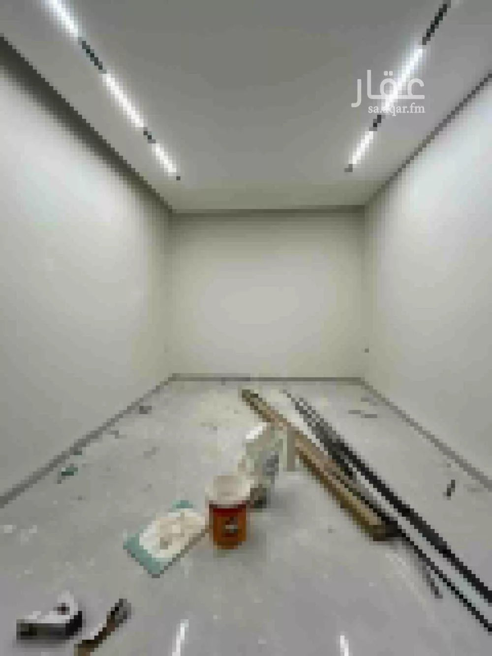 فيلا 6 غرف في المهدية 5