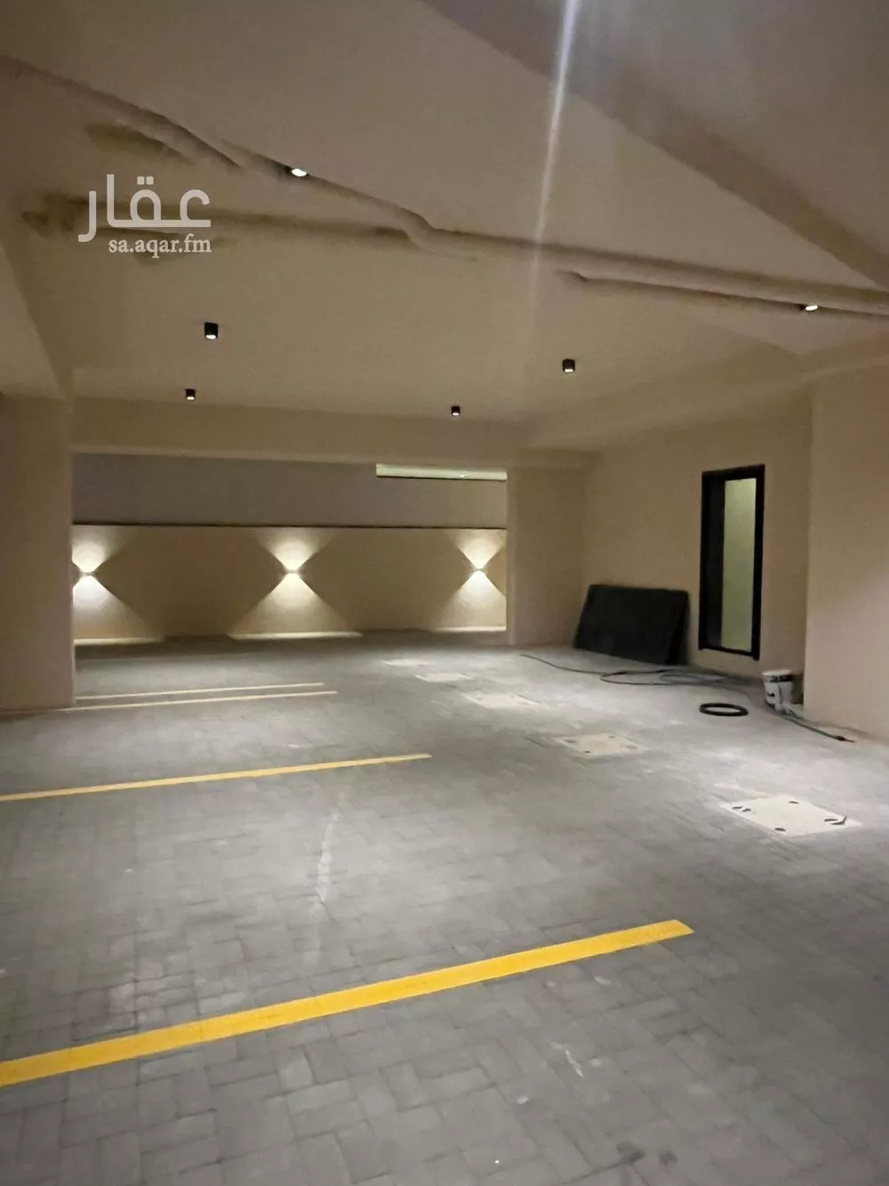 عقار 21 غرف في المهدية، الرياض 11