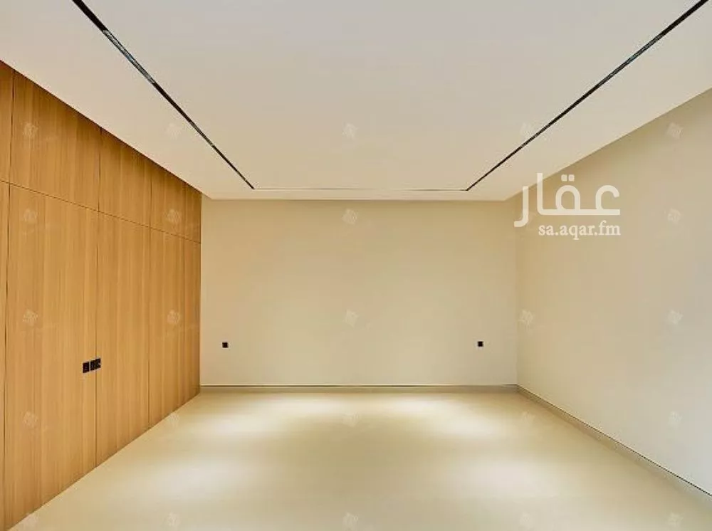 فيلا 5 غرف في المهدية 2