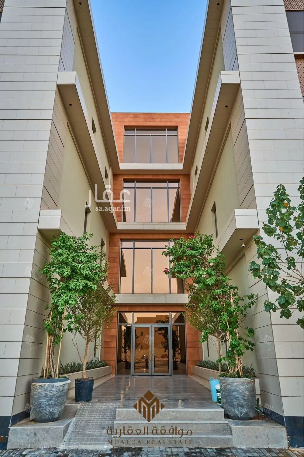 شقة 2 غرف في المهدية، الرياض 5