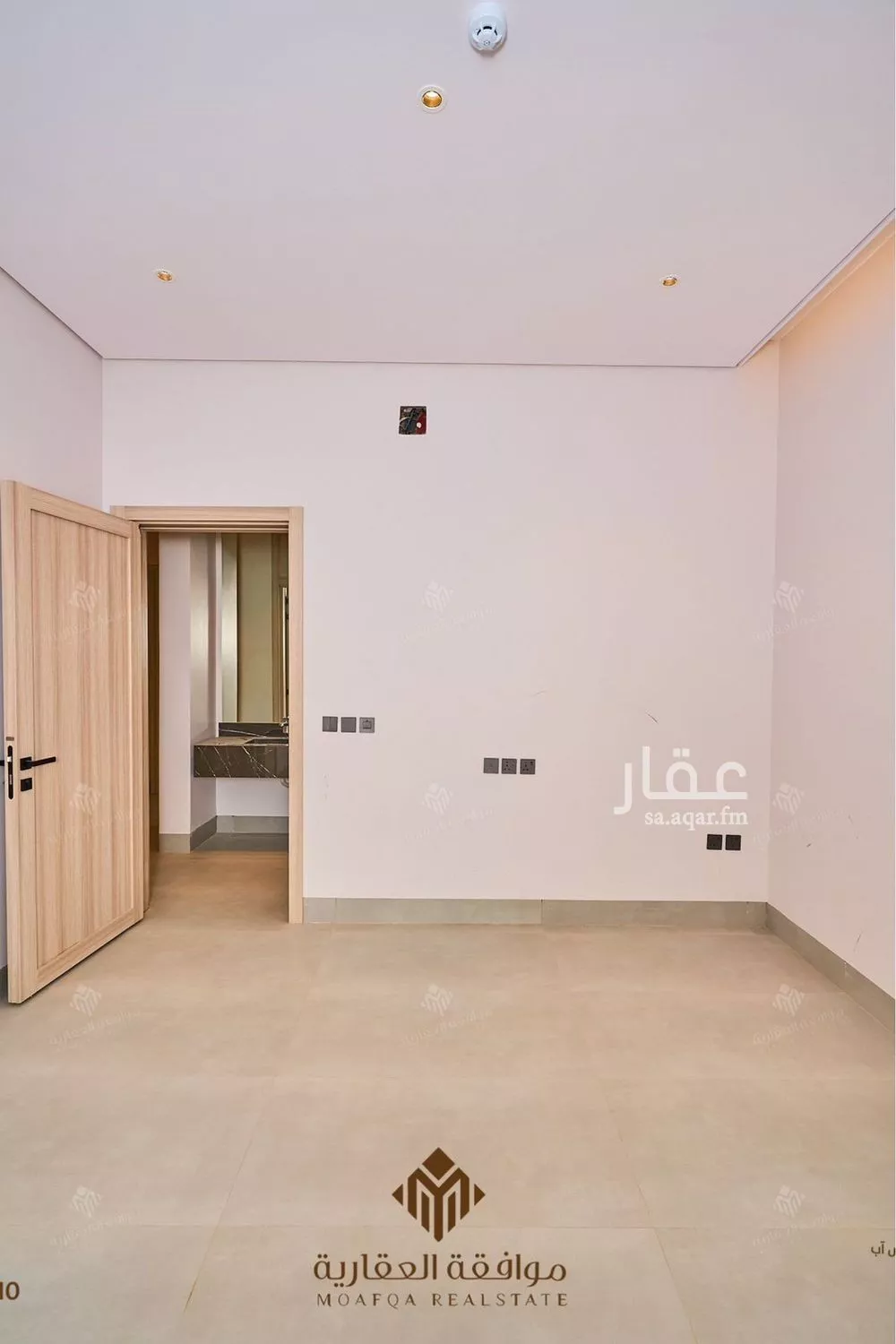 شقة 2 غرف في المهدية، الرياض 18