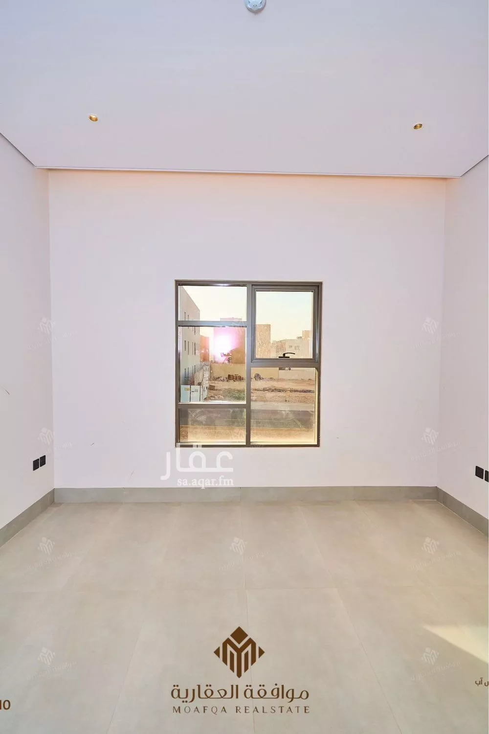 شقة 2 غرف في المهدية، الرياض 21