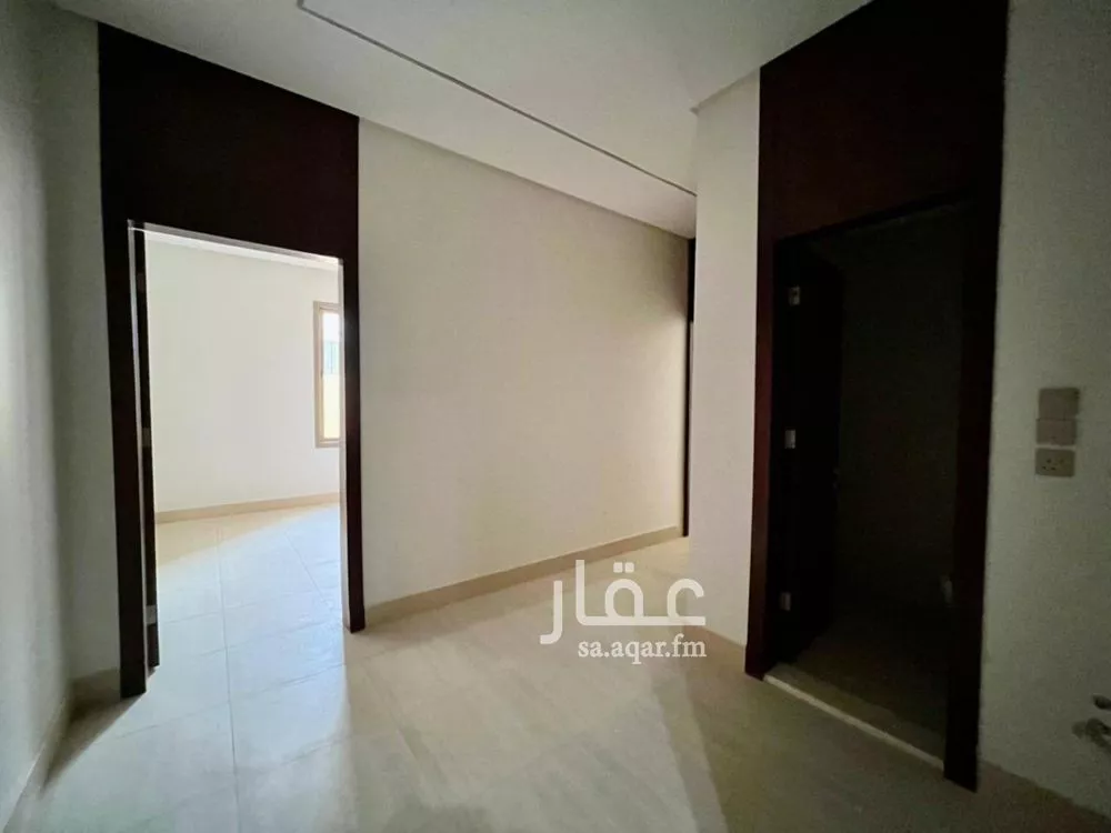 شقة 4 غرف في المهدية، الرياض 8