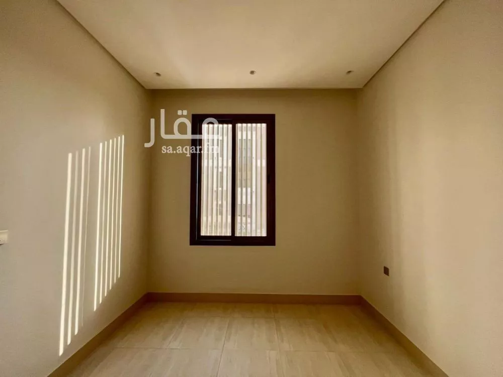 شقة 4 غرف في المهدية، الرياض 23