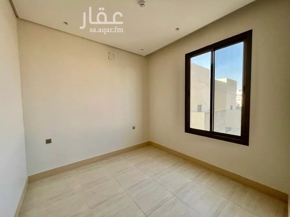 شقة 4 غرف في المهدية، الرياض 25