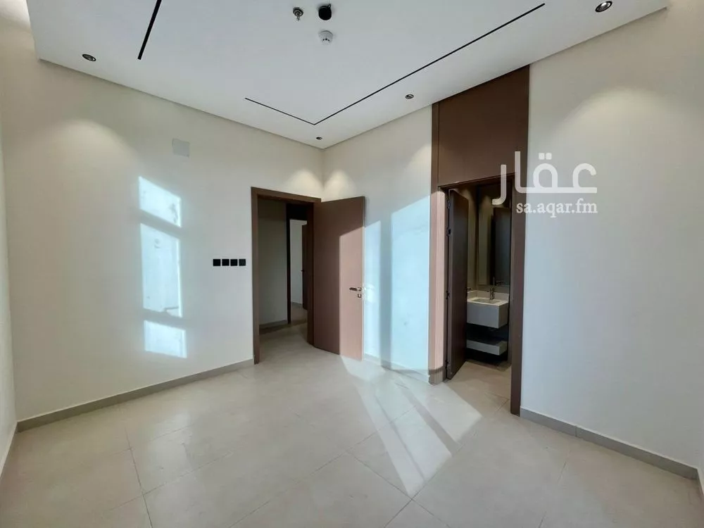 شقة 3 غرف في المهدية 4