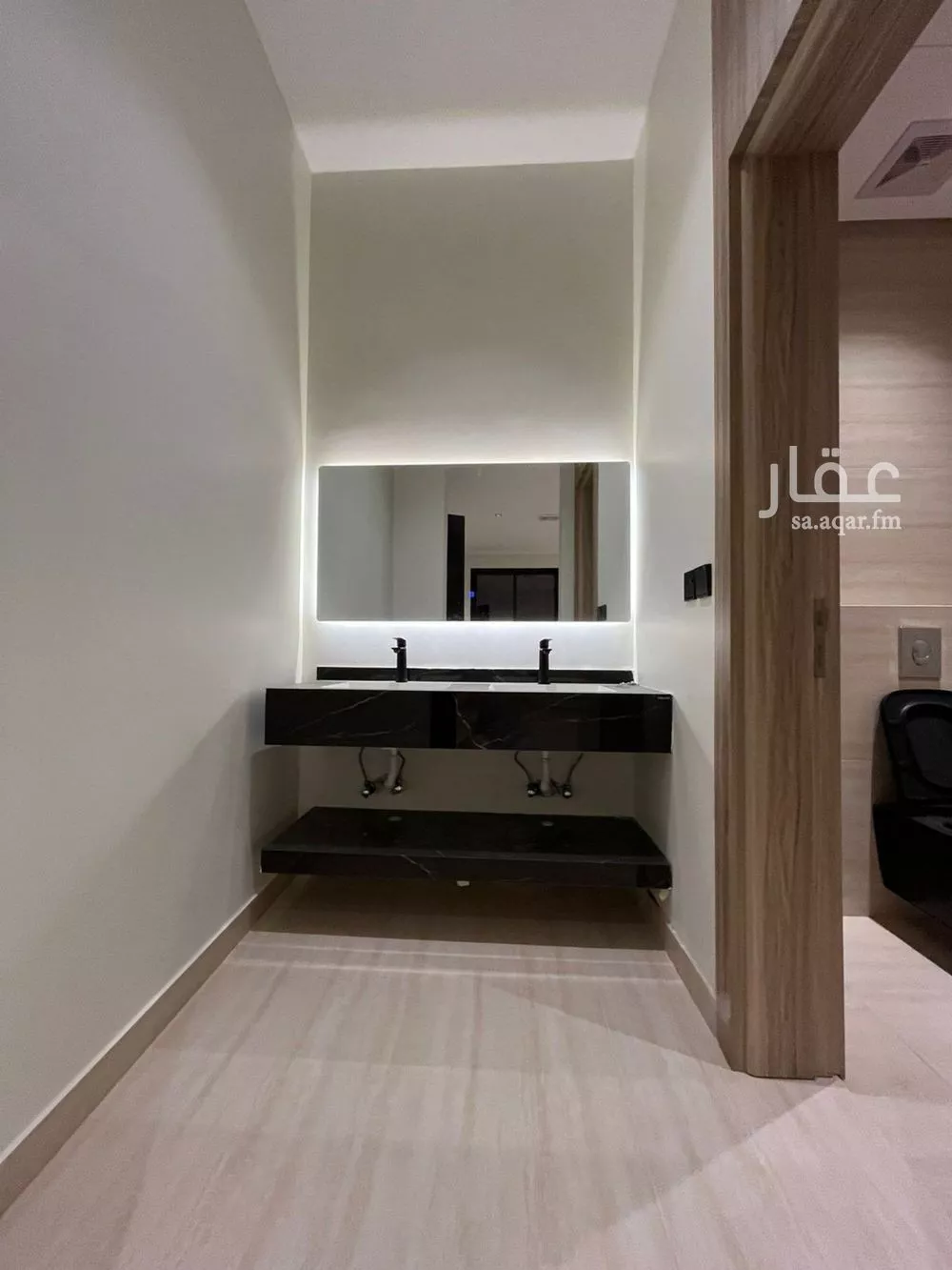 عقار 21 غرف في المهدية، الرياض 13