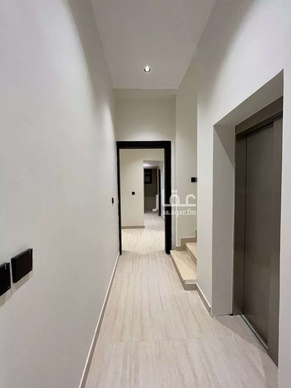 3 bedroom apartment in Al Mahdiyyah 5