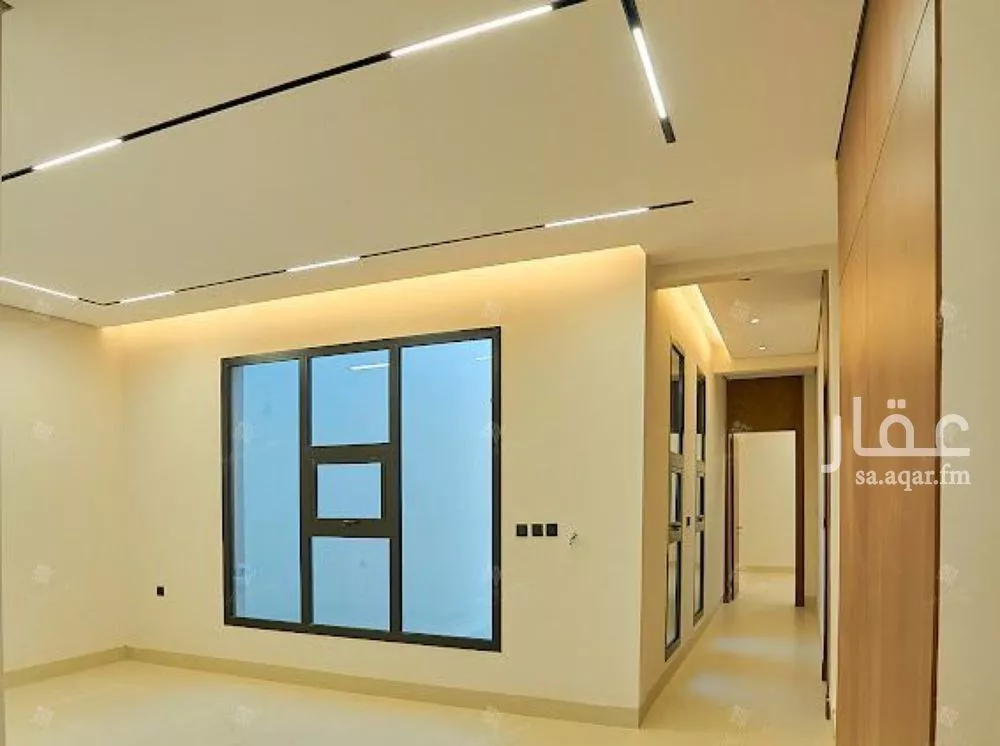 4 bedroom villa in Al Mahdiyyah, Riyadh 14