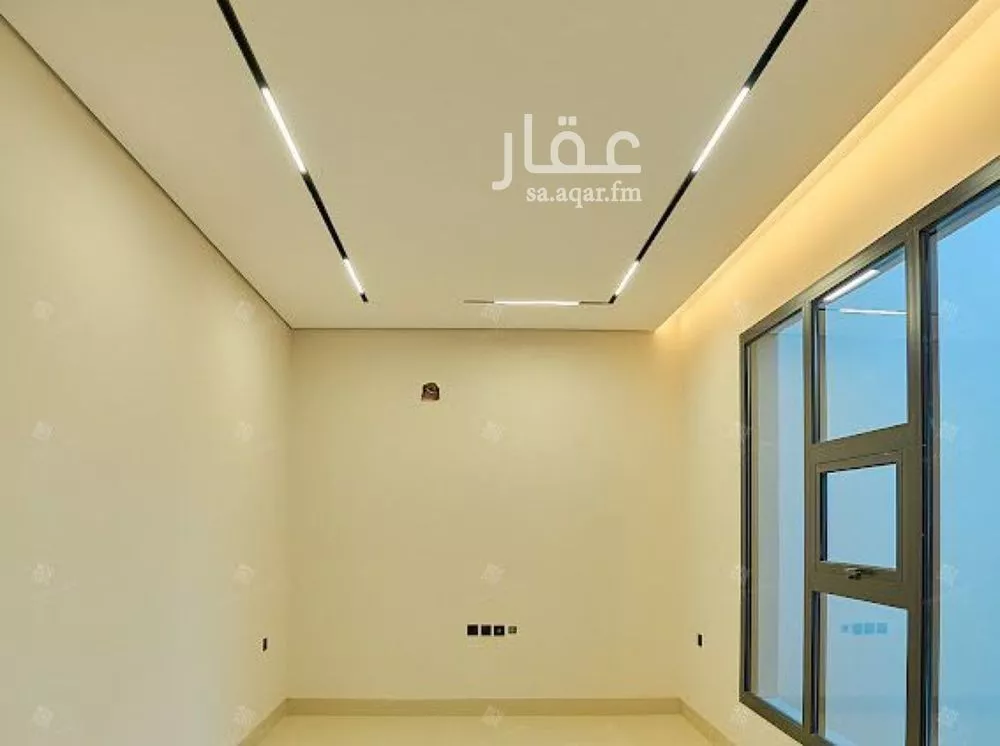 4 bedroom villa in Al Mahdiyyah, Riyadh 20