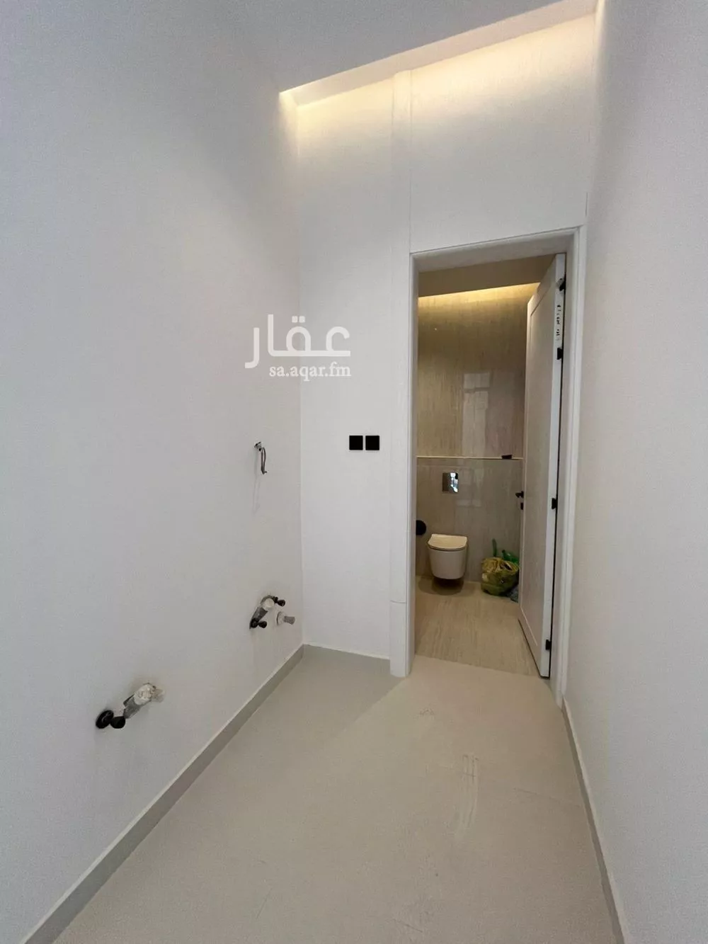 فيلا 5 غرف في المهدية 5