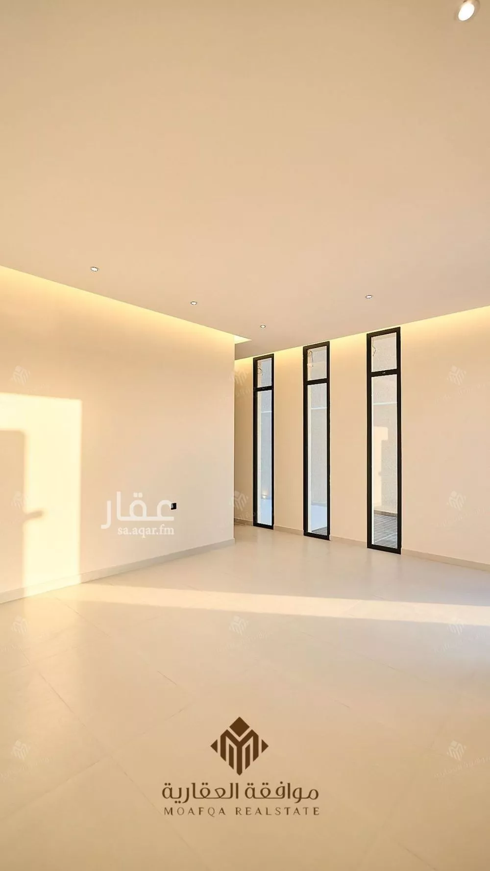 4 bedroom villa in Al Mahdiyyah 4