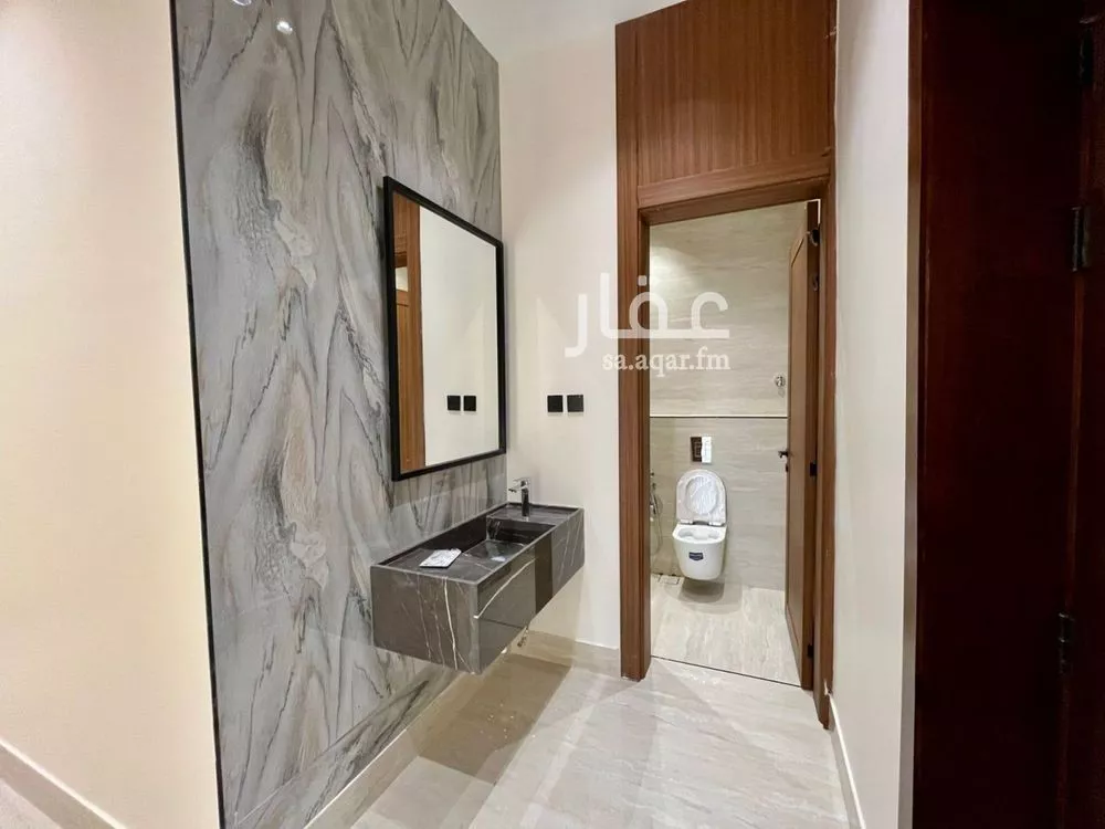3 bedroom apartment in Al Mahdiyyah 5