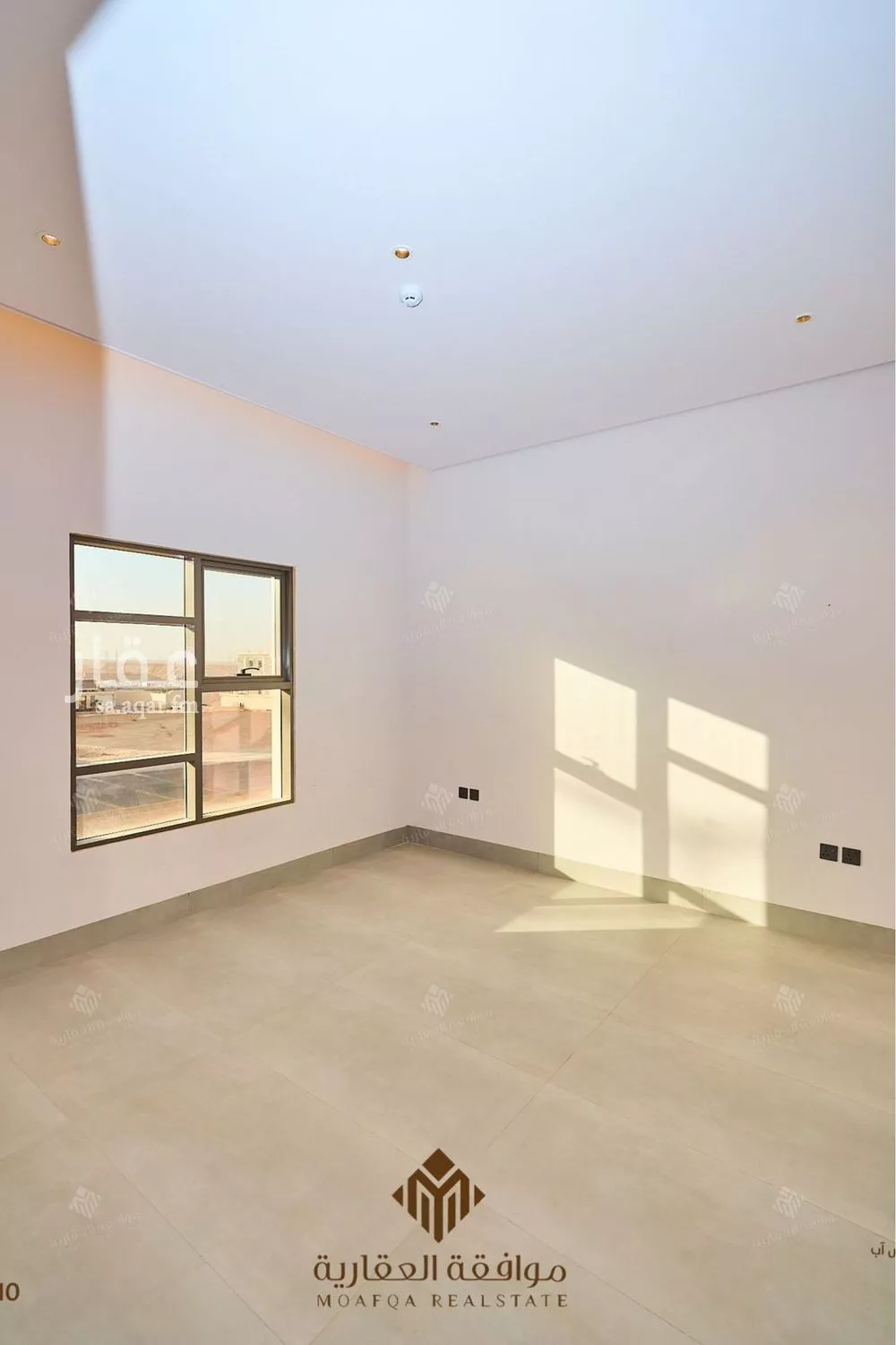 شقة 2 غرف في المهدية، الرياض 19