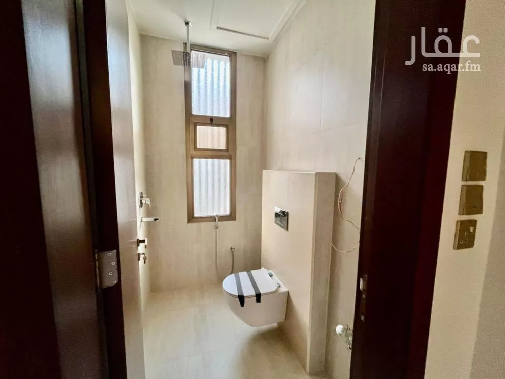 شقة 4 غرف في المهدية، الرياض 16