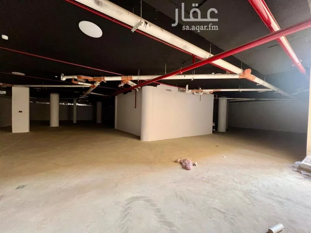 شقة 4 غرف في المهدية، الرياض 19