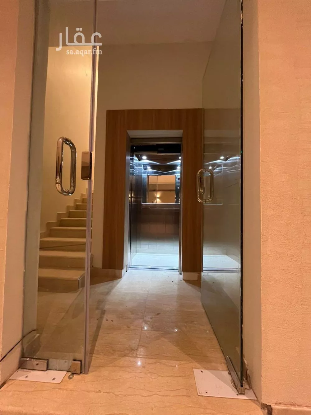 عقار 21 غرف في المهدية، الرياض 11