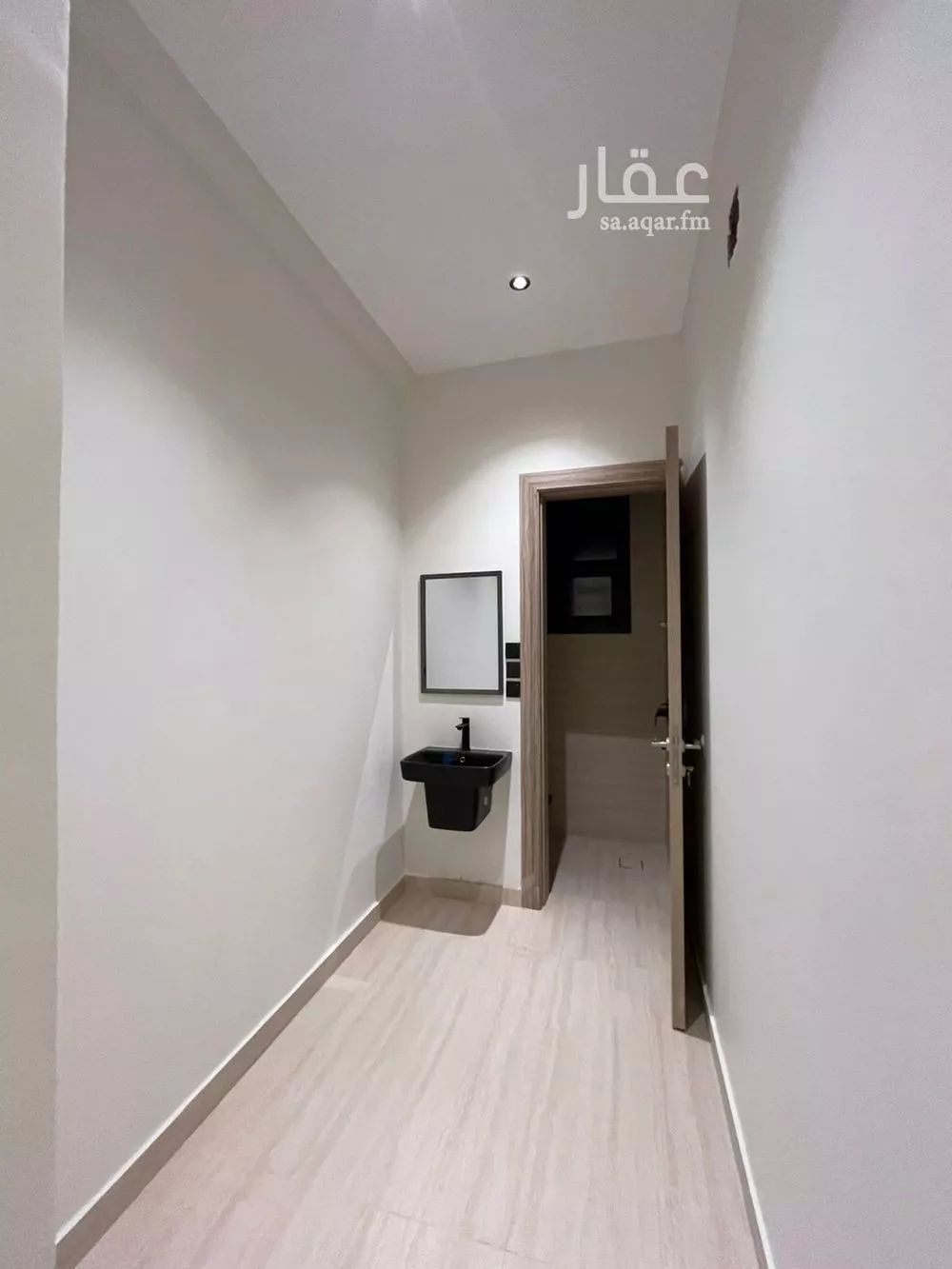 عقار 21 غرف في المهدية، الرياض 15