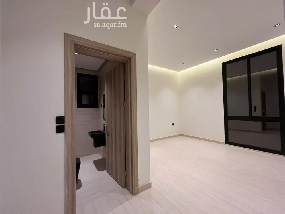 عقار 21 غرف في المهدية، الرياض 23